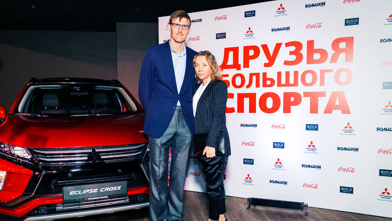 Андрей. Андрей.