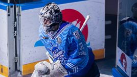 Игорь БОБКОВ.