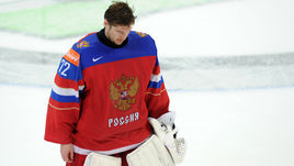 Сергей БОБРОВСКИЙ.