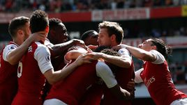 Эксклюзивный бонус от Winline на еврокубки