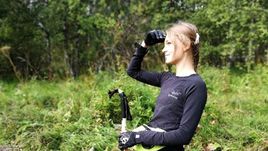 Анна МОИСЕЕВА.