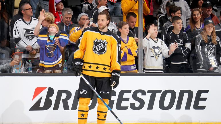 Виктор ХЕДМАН. Фото AFP Виктор ХЕДМАН. Фото AFP