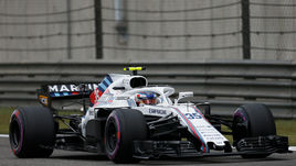 Очки для аутсайдера, победа для фаворита