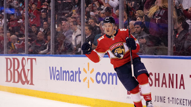 Евгений ДАДОНОВ. Фото Jasen Vinlove-USA TODAY Sports Евгений ДАДОНОВ. Фото Jasen Vinlove-USA TODAY Sports