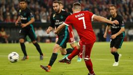 Эксклюзивный бонус от Winline на еврокубки