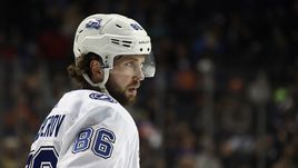 Никита КУЧЕРОВ.