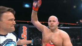 Федор ЕМЕЛЬЯНЕНКО.