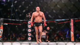 Федор ЕМЕЛЬЯНЕНКО.