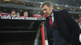 Массимо КАРРЕРА.