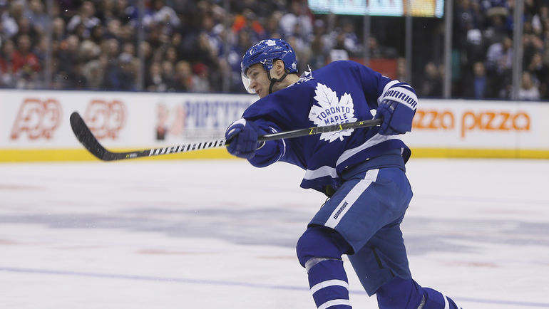 Никита ЗАЙЦЕВ. Фото USA TODAY Никита ЗАЙЦЕВ. Фото USA TODAY