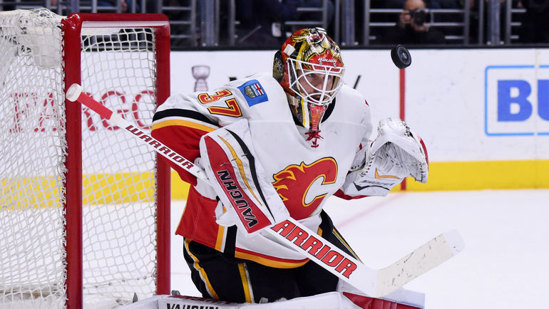 Йони ОРТИО. Фото USA TODAY Sports Йони ОРТИО. Фото USA TODAY Sports