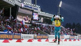 Мартен ФУРКАД в ближайшее время в Тюмень не приедет.