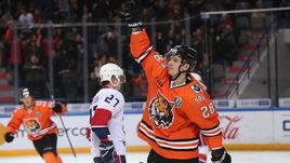 100 миллионов за звезд "Амура" от СКА. Онлайн