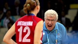 До слез. Лучшие матчи команд Карполя