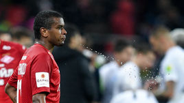 ФЕРНАНДУ: что будет летом?