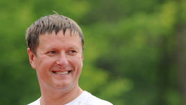 Кафельников ставил против себя? Британцы обвинили российскую звезду 