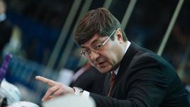 Андрей МАРТЕМЬЯНОВ.