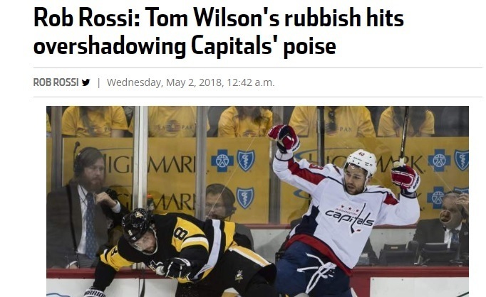 Роб Росси на Tribe. Роб Росси на Tribe.