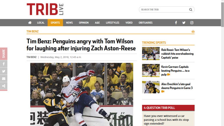 Тим БЕНЦ на Tribe. Тим БЕНЦ на Tribe.