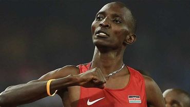 В Кении появился свой "Родченков"?