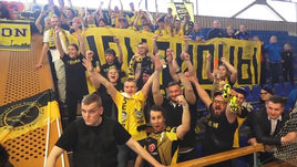 "Ростов-Дон" - чемпион России по гандболу