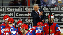 Пять лет назад Россия проиграла Франции. Как не повторить ту неудачу?