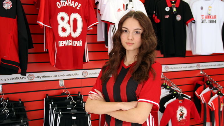  .   "", fc-amkar.org