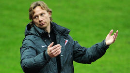 Валерий КАРПИН.