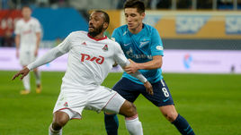 Мануэл ФЕРНАНДЕШ и Маттиас КРАНЕВИТТЕР.