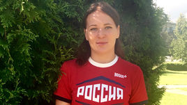 Инна ТРАЖУКОВА.