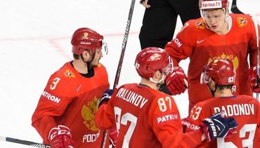 "Русский тренер сбрил усы?" Первый день чемпионата мира