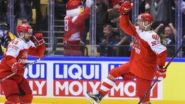 Дания уже дважды удивляла Америку. Что будет на этот раз?