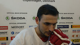 Похож ли Бучневич на Кейна и Панарина?.