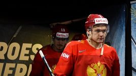 Россия всегда забивала Австрии не меньше четырех. Сколько будет сегодня?