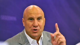 Михаил МАМИАШВИЛИ.