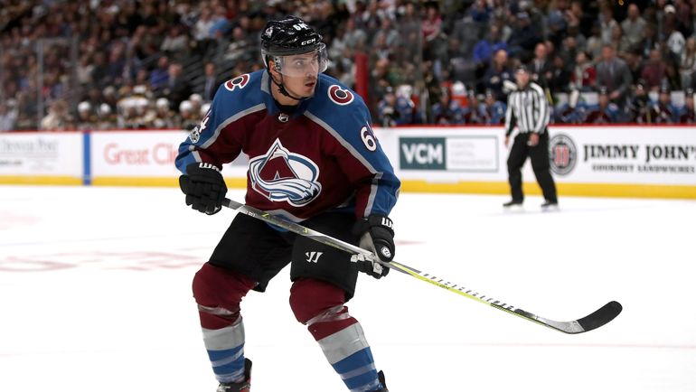 Наиль ЯКУПОВ. Фото AFP Наиль ЯКУПОВ. Фото AFP