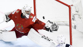 Три года назад Россия обыграла Белоруссию 7:0. Повторится ли разгром?