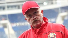 Дэйв ЛЬЮИС.