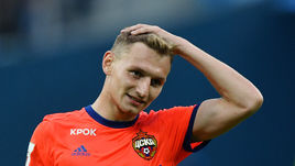 Федор ЧАЛОВ.