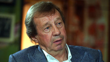 Юрий СЕМИН.