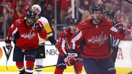 Евгений КУЗНЕЦОВ (№92).