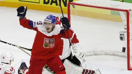 Дмитрий ЯШКИН.