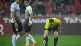 "Тосно" останется за чертой участников еврокубков, несмотря на победу в Кубке России.