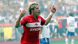 Роман ПАВЛЮЧЕНКО.