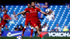 Кто в Европу, кто вылетает? Что решается в топ-чемпионатах