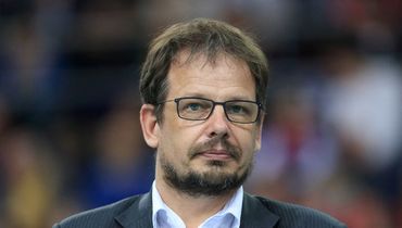 Зеппельт капут. Обличителя России не пускают на ЧМ