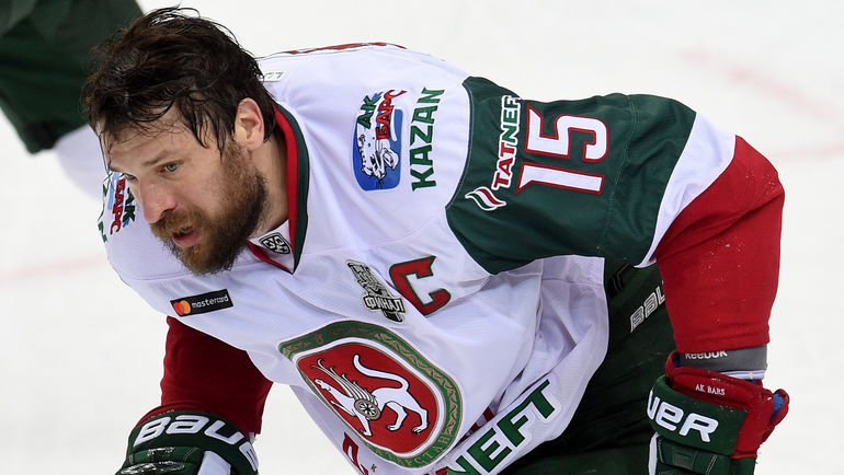 Александр СВИТОВ. Фото Юрий КУЗЬМИН, photo.khl.ru Александр СВИТОВ. Фото Юрий КУЗЬМИН, photo.khl.ru