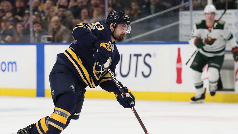 Виктор АНТИПИН. Фото AFP Виктор АНТИПИН. Фото AFP