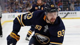 Виктор АНТИПИН.