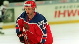 "Отказники? В России любят спустить собак и назвать предателем родины. Это неправильно"